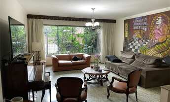 Imagem 5: Casa à venda no bairro Moóca - São Paulo/SP