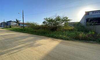 Imagem: Terreno à venda no bairro Dehon - Tubarão/SC