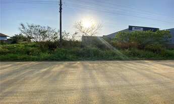 Imagem 2: Terreno à venda no bairro Dehon - Tubarão/SC