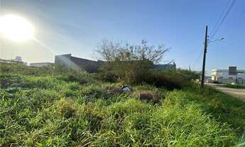 Imagem 3: Terreno à venda no bairro Dehon - Tubarão/SC