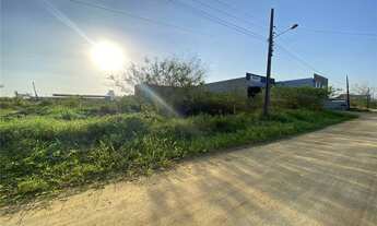 Imagem 4: Terreno à venda no bairro Dehon - Tubarão/SC
