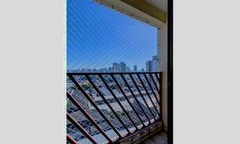 Imagem 4: Apartamento à venda no bairro Santa Cecília - São Paulo/SP