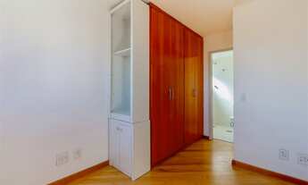 Imagem 6: Apartamento à venda no bairro Santa Cecília - São Paulo/SP