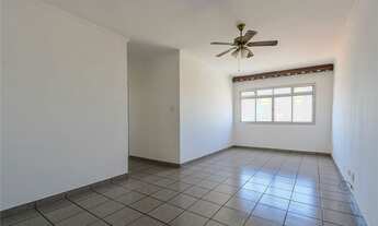 Imagem: Apartamento à venda no bairro Vila Gumercindo