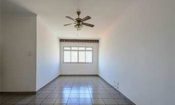 Imagem 2: 3 dormitórios na Avenida Do Cursino