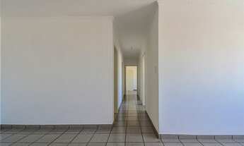 Imagem 6: 3 dormitórios na Avenida Do Cursino