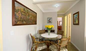 Imagem 3: Apartamento à venda no bairro Jardim Planalto - Porto Alegre/RS