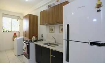 Imagem 4: Apartamento à venda no bairro Jardim Planalto - Porto Alegre/RS