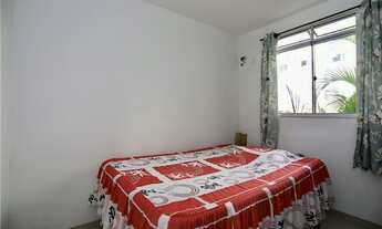 Imagem 3: Apartamento 2 dormitórios com 1 vaga de garagem à venda no bairro Jardim Leopoldina em Por