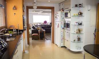 Imagem 5: Apartamento 3 dormitórios com 2 vagas de garagem à venda no bairro Jardim Planalto em Port