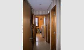 Imagem 7: Apartamento 3 dormitórios com 2 vagas de garagem à venda no bairro Jardim Planalto em Port