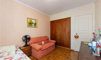 Imagem 7: Apartamento a venda em Tatuapé 3 quartos, 1 vaga, 66,10m²