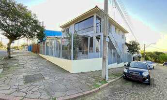 Imagem 2: Casa à venda no bairro Glória - Porto Alegre/RS