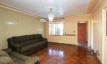 Imagem 5: Casa à venda no bairro Glória - Porto Alegre/RS