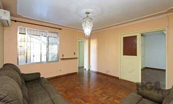 Imagem 6: Casa à venda no bairro Glória - Porto Alegre/RS