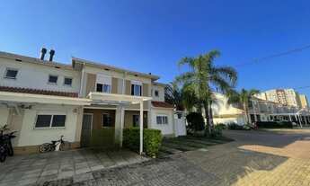 Imagem: Casa à venda no bairro Marechal Rondon