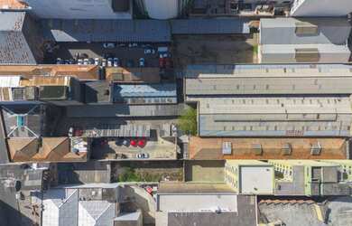 Imagem 5: Terreno à venda no bairro Centro Histórico - Porto Alegre/RS