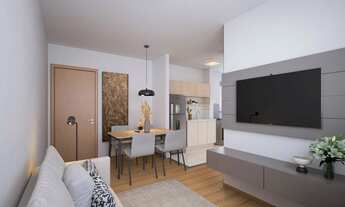 Imagem 5: Apartamento à venda no bairro Guaratiba - Rio de Janeiro/RJ