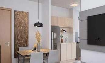 Imagem 6: Apartamento à venda no bairro Guaratiba - Rio de Janeiro/RJ