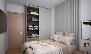 Imagem 7: Apartamento à venda no bairro Guaratiba - Rio de Janeiro/RJ