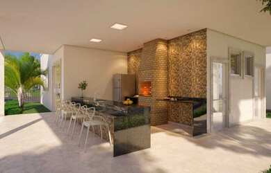 Imagem 10: Apartamento à venda no bairro Guaratiba - Rio de Janeiro/RJ