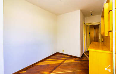 Imagem 7: Apartamento à venda no bairro Morro Santana - Porto Alegre/RS