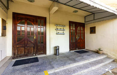 Imagem 2: Apartamento à venda no bairro Partenon - Porto Alegre/RS