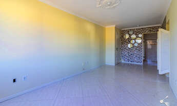 Imagem 3: Apartamento 2 dormitórios com 1 vaga de garagem à venda no bairro Partenon em Porto Alegre