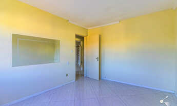 Imagem 6: Apartamento 2 dormitórios com 1 vaga de garagem à venda no bairro Partenon em Porto Alegre