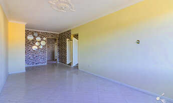 Imagem 7: Apartamento 2 dormitórios com 1 vaga de garagem à venda no bairro Partenon em Porto Alegre