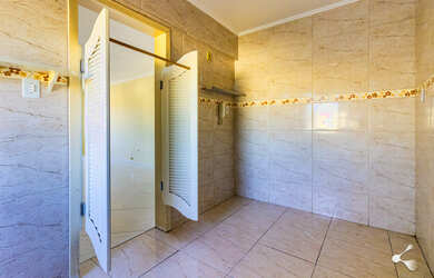 Imagem 8: Apartamento 2 dormitórios com 1 vaga de garagem à venda no bairro Partenon em Porto Alegre