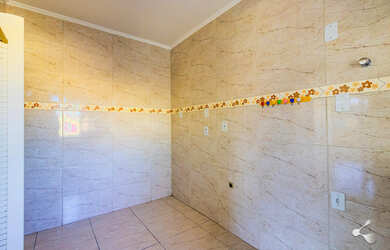 Imagem 9: Apartamento 2 dormitórios com 1 vaga de garagem à venda no bairro Partenon em Porto Alegre