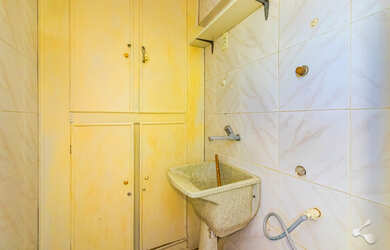 Imagem 10: Apartamento 2 dormitórios com 1 vaga de garagem à venda no bairro Partenon em Porto Alegre