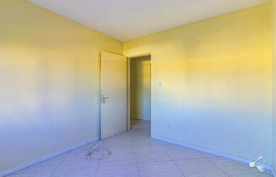 Imagem 12: Apartamento 2 dormitórios com 1 vaga de garagem à venda no bairro Partenon em Porto Alegre