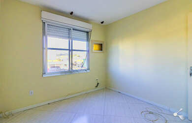 Imagem 13: Apartamento 2 dormitórios com 1 vaga de garagem à venda no bairro Partenon em Porto Alegre