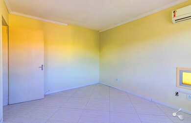 Imagem 14: Apartamento 2 dormitórios com 1 vaga de garagem à venda no bairro Partenon em Porto Alegre