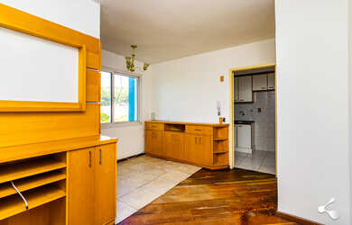 Imagem 6: Apartamento à venda no bairro Morro Santana - Porto Alegre/RS