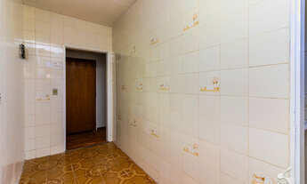 Imagem 4: Apartamento à venda no bairro Jardim Sabará - Porto Alegre/RS