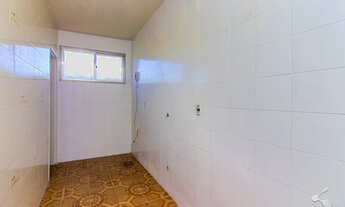 Imagem 6: Apartamento à venda no bairro Jardim Sabará - Porto Alegre/RS