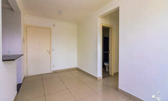 Imagem 4: Apartamento à venda no bairro Teresópolis - Porto Alegre/RS