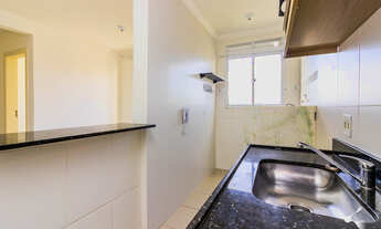 Imagem 6: Apartamento à venda no bairro Teresópolis - Porto Alegre/RS