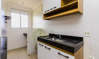 Imagem 5: Apartamento à venda no bairro Teresópolis - Porto Alegre/RS