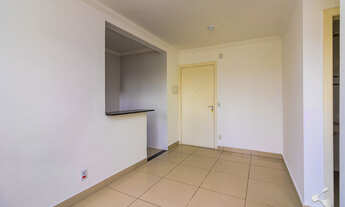 Imagem 3: Apartamento à venda no bairro Teresópolis - Porto Alegre/RS