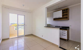 Imagem 2: Apartamento à venda no bairro Teresópolis - Porto Alegre/RS