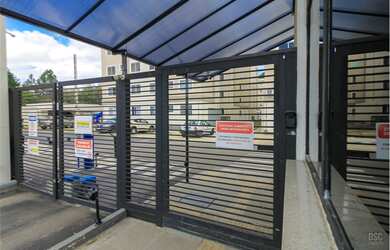 Imagem 2: Apartamento à venda no bairro Restinga - Porto Alegre/RS