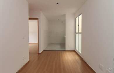 Imagem 4: Apartamento à venda no bairro Restinga - Porto Alegre/RS