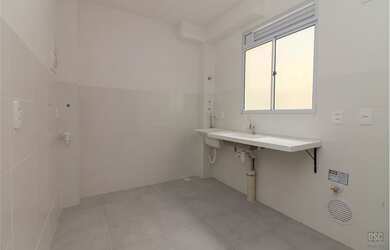 Imagem 7: Apartamento à venda no bairro Restinga - Porto Alegre/RS