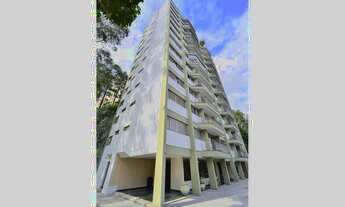 Imagem 3: Apartamento à venda no bairro Panamby - São Paulo/SP