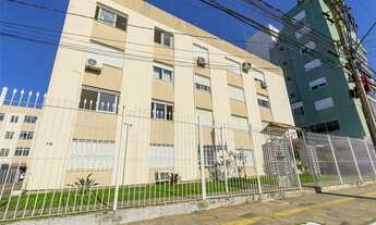 Imagem: APARTAMENTO RESIDENCIAL em Canoas - RS