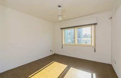 Imagem 7: Apartamento à venda no bairro Nossa Senhora das Graças - Canoas/RS